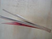季刊　銀花＜第４５号・1981年春＞神酒口＝祈りの形象。中川一政の装釘。パノラマ鳥瞰図・鷲の眼を持つ男：H・Cベラン。他