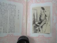 コレクトマニア奇譚＜500部発行＞