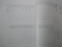 京都　古寺逍遙（上下2冊揃）古寺巡拝　古寺散策