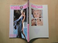 MONROE FOREVER　モンローフォーエヴァー　