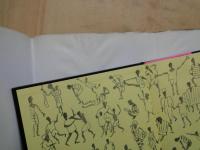 好き。： ?a me pla?t　　こぐれひでこ、初めての書下ろし絵本
