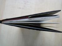 好き。： ?a me pla?t　　こぐれひでこ、初めての書下ろし絵本