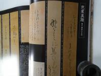 奥の細道　見ながら読む芭蕉の旅＜実用特選シリーズ＞
