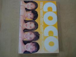COCO