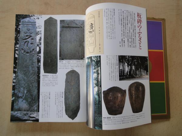 図説 埼玉県の歴史＜図説日本の歴史・11＞(監修：色川大吉