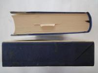 尾崎士郎。火野葦平＜中央公論社：日本の文学・５１：口絵挿画・中川一政、向井潤吉＞人生劇場・青春篇、糞尿譚、麦と兵隊、他