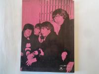 Beatles　ビートルズ豪華写真集