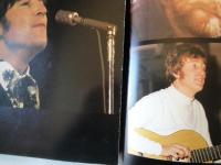 Beatles　ビートルズ豪華写真集