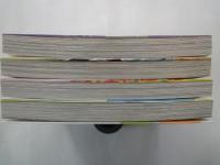 素肌の放課後(全4冊揃)＜講談社コミックスフレンド＞