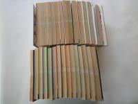 帯をギュッとね(全30冊揃)＜少年サンデーコミックス＞