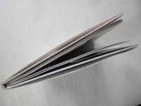 私の好きな原田泰治の絵 　33人が選んだ心に残る一枚