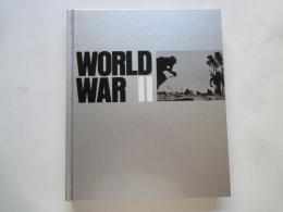 南太平洋の戦い＜ライフ第二次世界大戦史＞