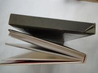 小林古径＜現代日本美術全集愛蔵普及版・５＞