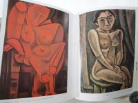 萬鉄五郎/熊谷守一＜現代日本美術全集愛蔵普及版・18＞