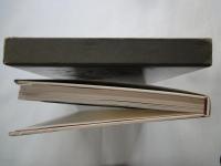 横山大観＜現代日本美術全集愛蔵普及版・２＞