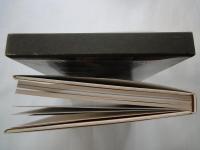 青木繁/藤島武二＜現代日本美術全集愛蔵普及版・７＞