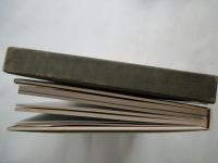 岸田劉生＜現代日本美術全集愛蔵普及版・８＞