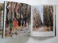 佐伯祐三＜現代日本美術全集愛蔵普及版・９＞