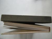 佐伯祐三＜現代日本美術全集愛蔵普及版・９＞