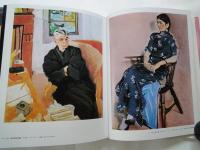 安井曾太郎/小出楢重＜現代日本美術全集愛蔵普及版・１０＞