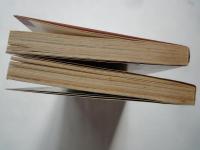 スニーカーすとりいと（正続・2冊揃）＜少年マガジンKC＞