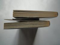 ナイト・シャドー （全2冊揃）＜少年マガジンコミックス＞