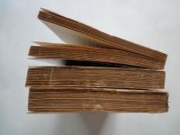 エミール（上中下・3冊揃）＜岩波文庫＞