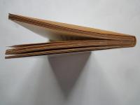 「いき」の構造　他二篇　＜岩波文庫＞