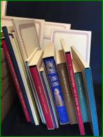 【復刻世界の絵本館ーオズボーン・コレクション－】ぽるぷ社