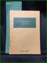 楽譜【GUSTAV HOLST　THE PLANETS　グフタフ・ホルスト『惑星』】BOOSEY&HAWKES ブージー＆ホークス社