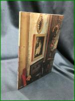 【ART VIVANT アールヴィバン　1985年15号　特集＝篠山紀信ーマンレイのアトリエ 】西武美術館