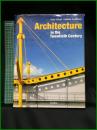 【Architecture in the Twentieth Century　20世紀の建築 ペーター・ギュッセル　ガブリエル・ロイトハウザー】Taschen