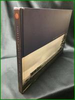 【THE HOUSE OF EUROPEAN FOOTBALL （ヨーロッパ フットボール ハウス）】UEFA (ニヨン)