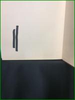 【針灸学原論 木下晴都】医道の日本社