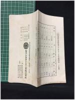 【旭コンクリート工業株式會社　商品カタログ】旭コンクリート工業株式會社