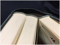 【日本 書画落款 印譜集成　杉原夷山編著】柏書房