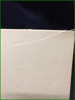 【LISZT 2 リスト集2 編集・校訂:井口基成】春秋社 世界音楽全集