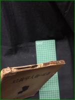 【趣味の仙人掌栽培 石井勇義】誠文堂