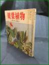 【観葉植物 ー作り方の手引ー  八丈島園芸農業協同組合・農耕と園芸編集部】誠文堂新光社
