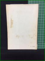 【多肉植物 種類と栽培  正木五郎】信州シャボテン専門家連盟