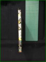 【女仙 正木五郎・田中喜佐太】錦園