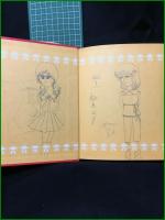 【小学館入門百科シリーズ47　ミニレディー百科　「手芸アイディア手作り入門」　相賀徹夫 編集】小学館