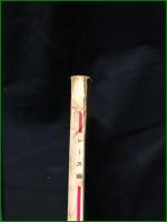 【日本ヴォーグ社版 「レース編」 モチ―フ300種 エヂング44・応用作品46点・図案集つき】日本ヴォーグ社