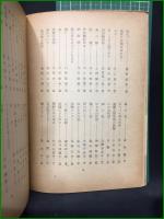 【死の灰詩集 現代詩人会】宝文館　草野心平・野間宏・高橋新吉・山之口獏