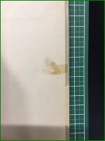 【死の灰詩集 現代詩人会】宝文館　草野心平・野間宏・高橋新吉・山之口獏