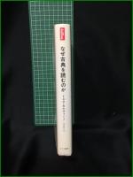 【なぜ古典を読むのか イタロ・カルヴィーノ訳:須賀敦子】みすず書房