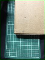 【歌集 草蓬蓬  森村淺香】立風書房