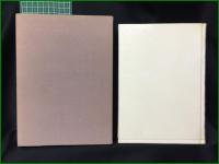 【ドストエフスキィの生活 小林秀雄】東京創元社