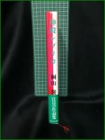 【神殿レプリカ 桐山襲】河出書房新社