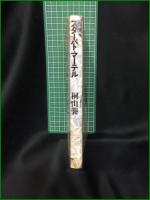 【スターバト・マーテル 桐山襲】河出書房新社